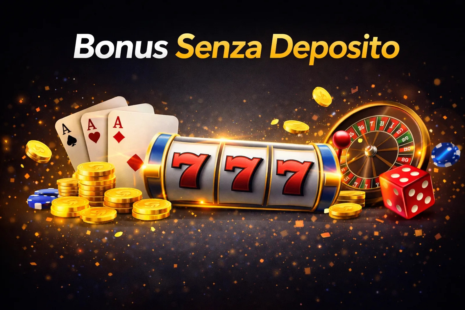 come-sbloccare-un-bonus-casino-senza-rischi