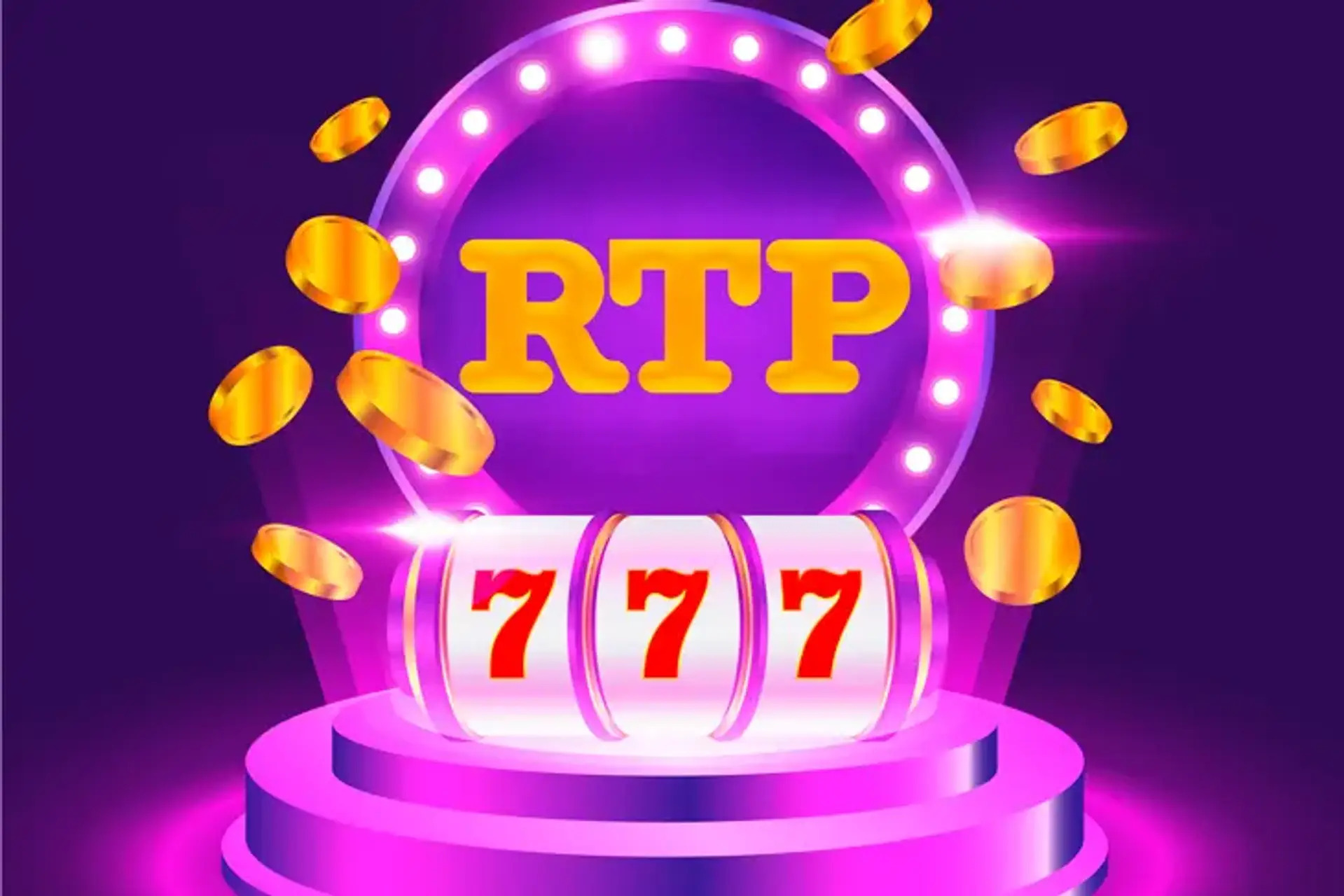cosa-significa-rtp-nelle-slot-machine