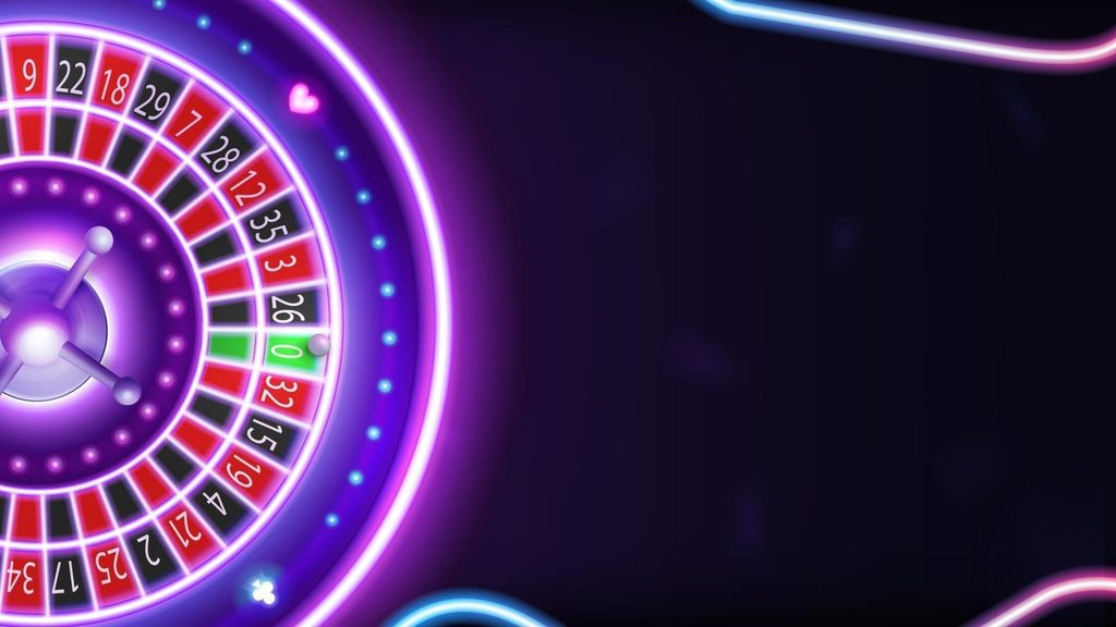 casino-non-aams-bonus-10-euro-senza-deposito