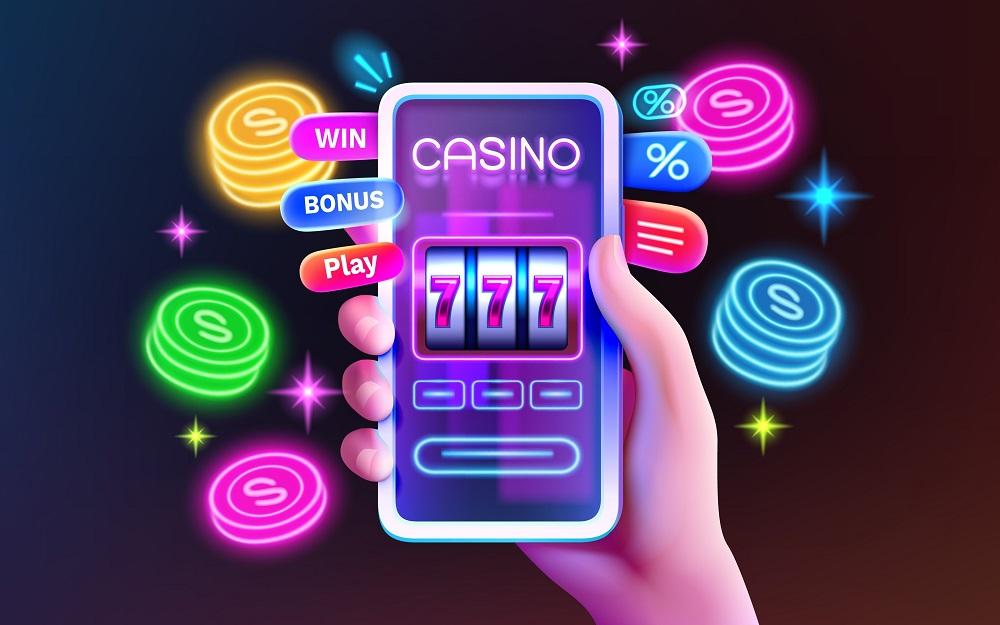 casino-non-aams-bonus-10-euro-senza-deposito
