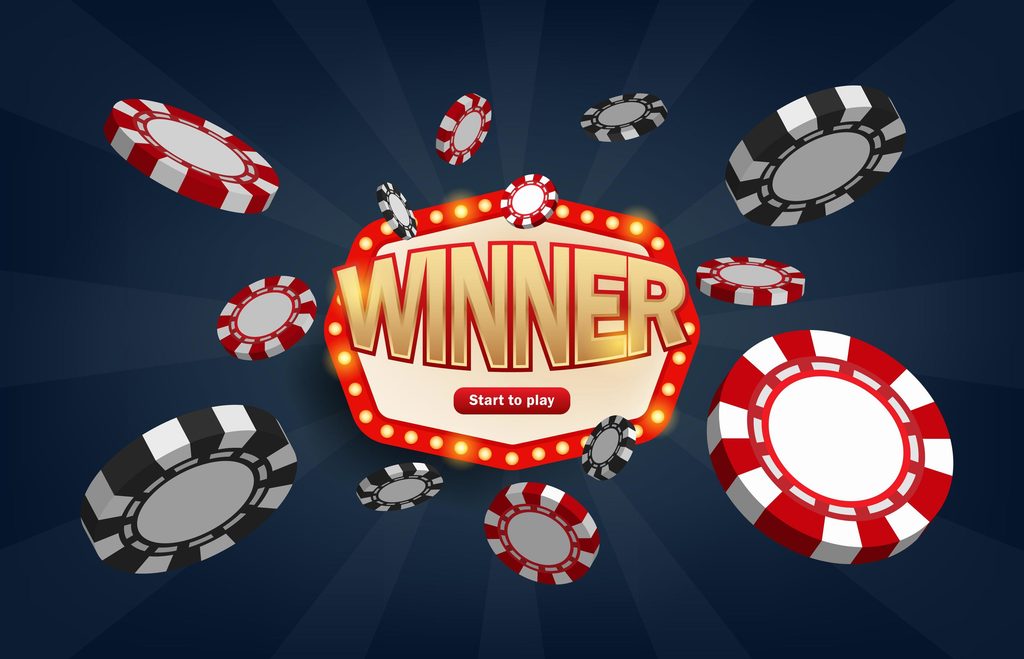 Casinò Non AAMS Deposito Minimo 5 Euro