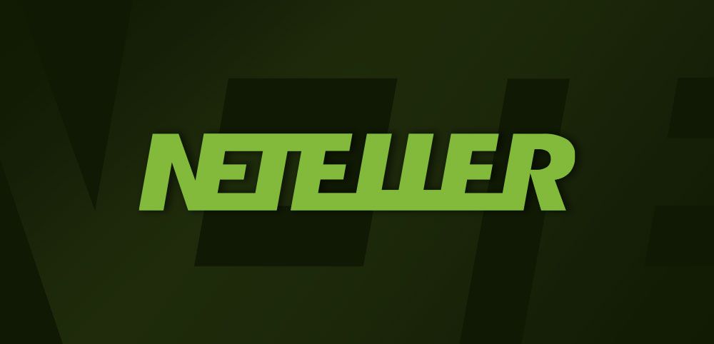 casino-non-aams-neteller