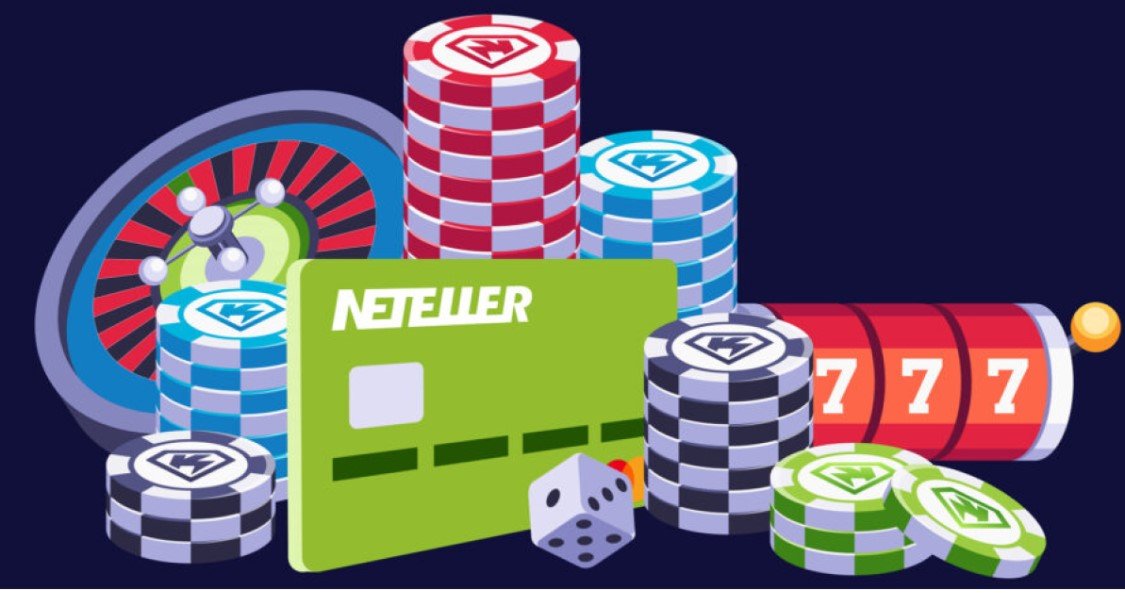 casino-non-aams-neteller